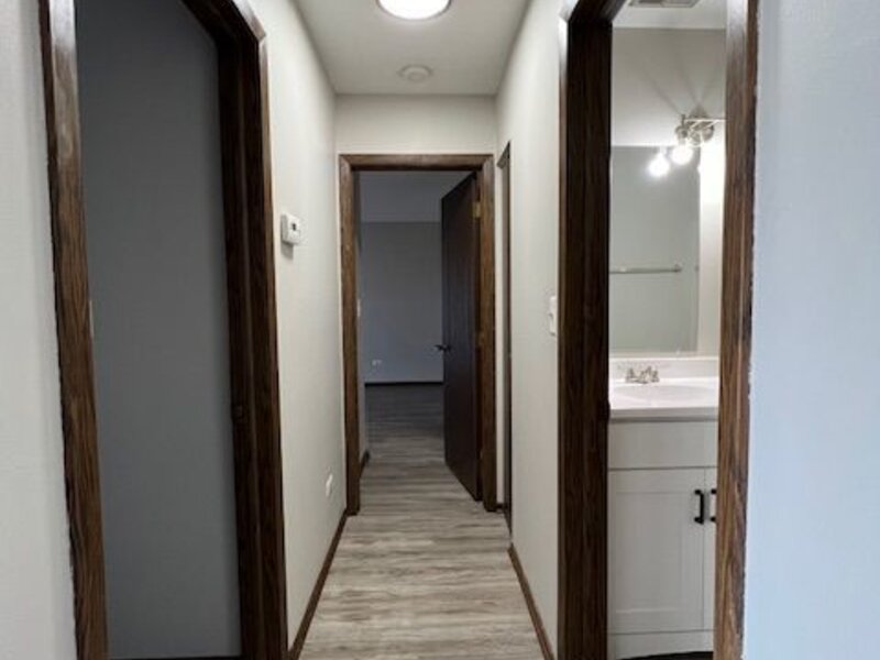 7030 Barrington Court Woodridge IL 60517