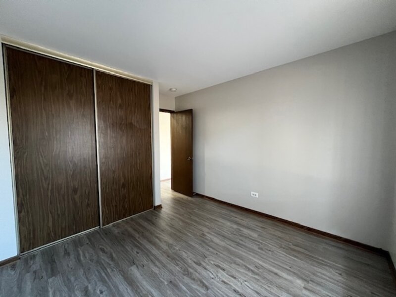7030 Barrington Court Woodridge IL 60517