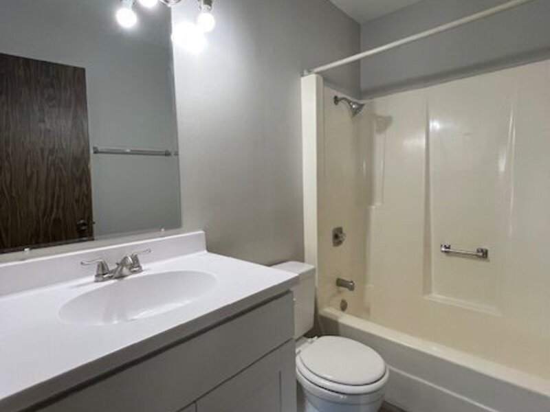 7030 Barrington Court Woodridge IL 60517