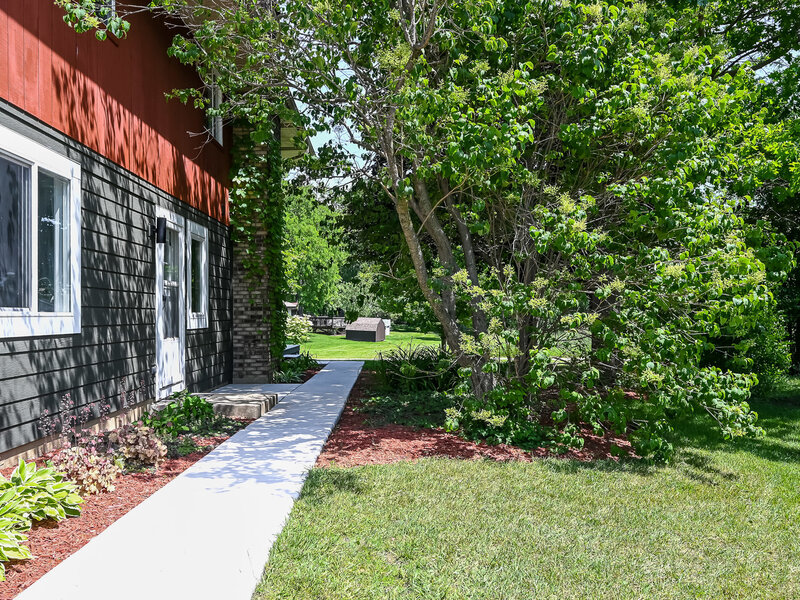 926 Holliston Court Schaumburg IL 60193