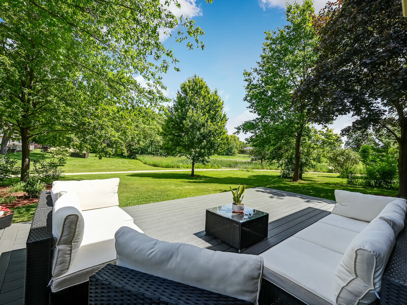 926 Holliston Court Schaumburg IL 60193