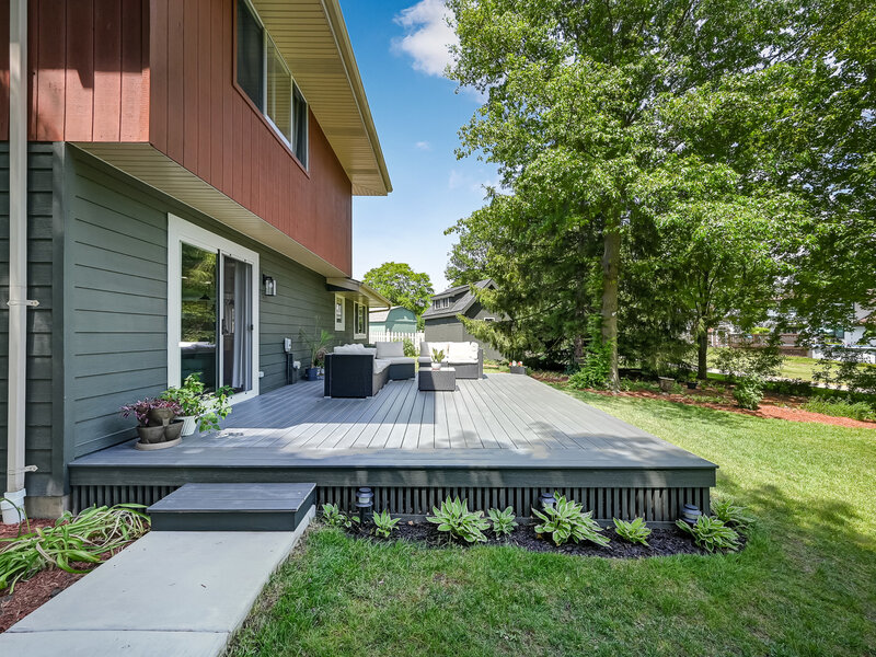 926 Holliston Court Schaumburg IL 60193