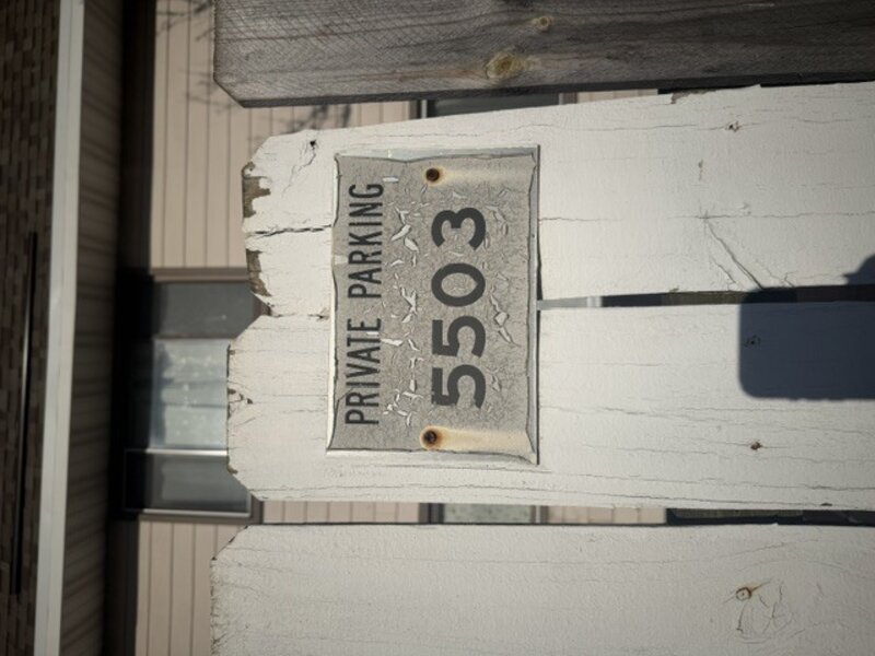 5503 Court C Hanover Park IL 60133