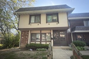 Photo of 5503 Court C Hanover Park IL 60133