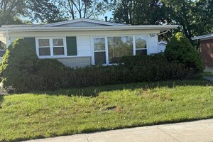 Photo of 244 N Park Drive Glenwood IL 60425
