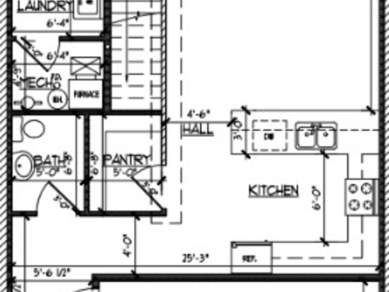 332 Clover Circle Minooka IL 60447