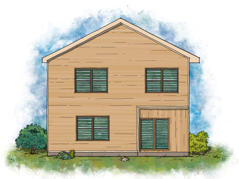 332 Clover Circle Minooka IL 60447