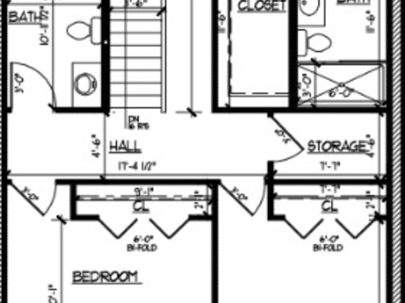 334 Clover Circle Minooka IL 60447