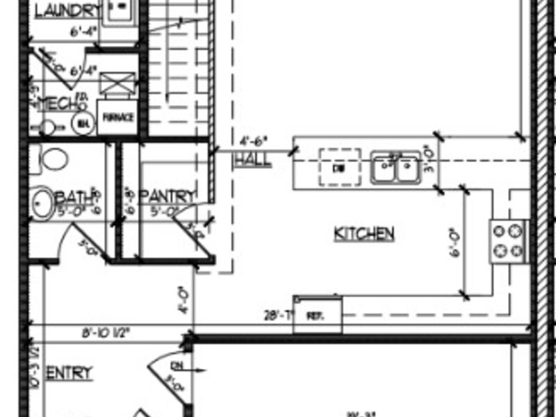 336 Clover Circle Minooka IL 60447