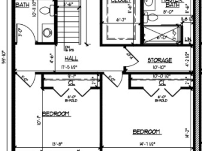 336 Clover Circle Minooka IL 60447