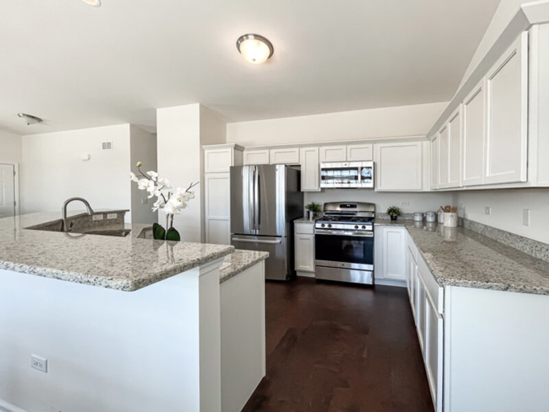 455 Ridge Lane Bolingbrook IL 60440