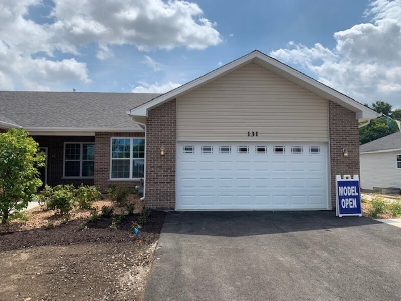 455 Ridge Lane Bolingbrook IL 60440