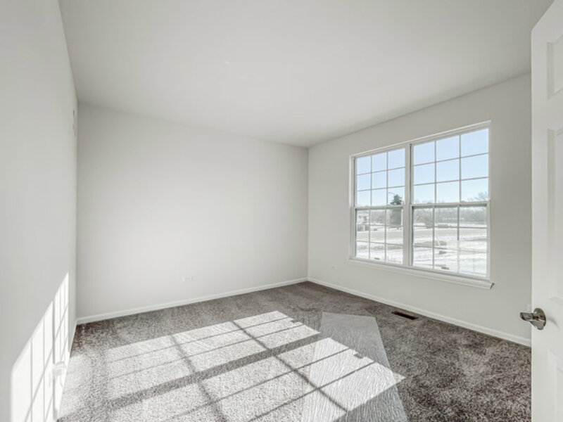455 Ridge Lane Bolingbrook IL 60440
