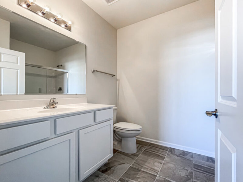 455 Ridge Lane Bolingbrook IL 60440