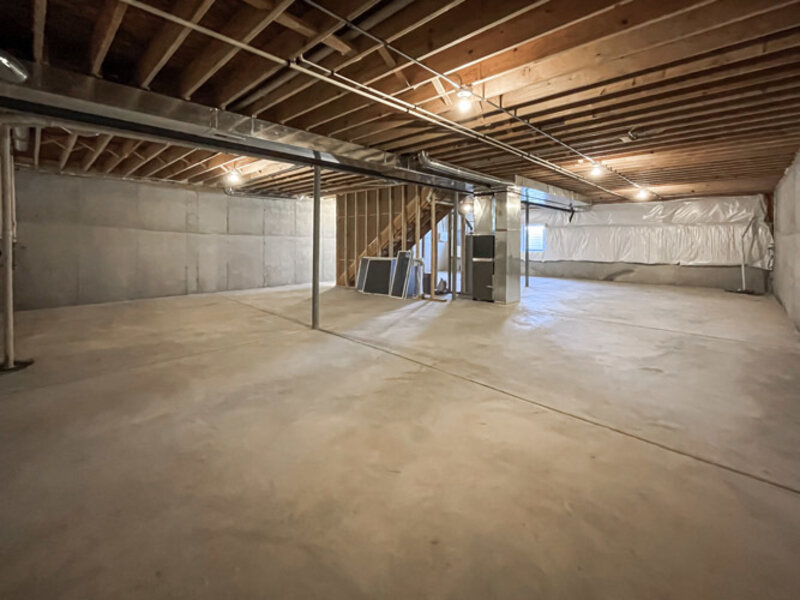 451 Ridge Lane Bolingbrook IL 60440
