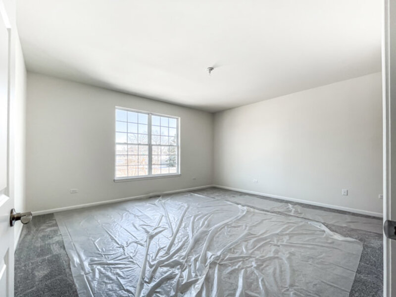 451 Ridge Lane Bolingbrook IL 60440