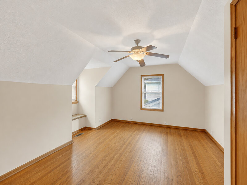 15613 S Homan Avenue Markham IL 60428