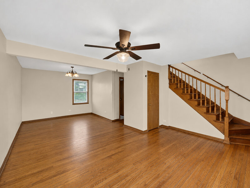 15613 S Homan Avenue Markham IL 60428