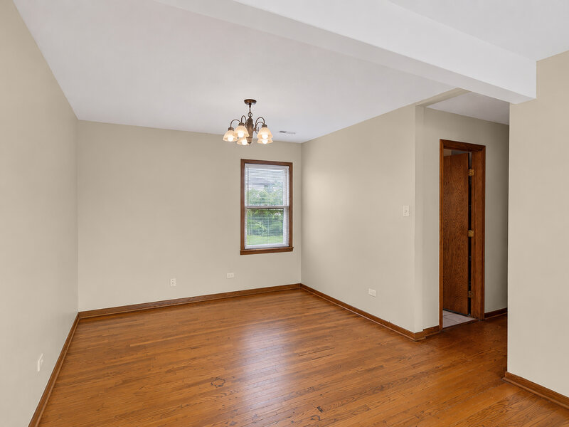 15613 S Homan Avenue Markham IL 60428