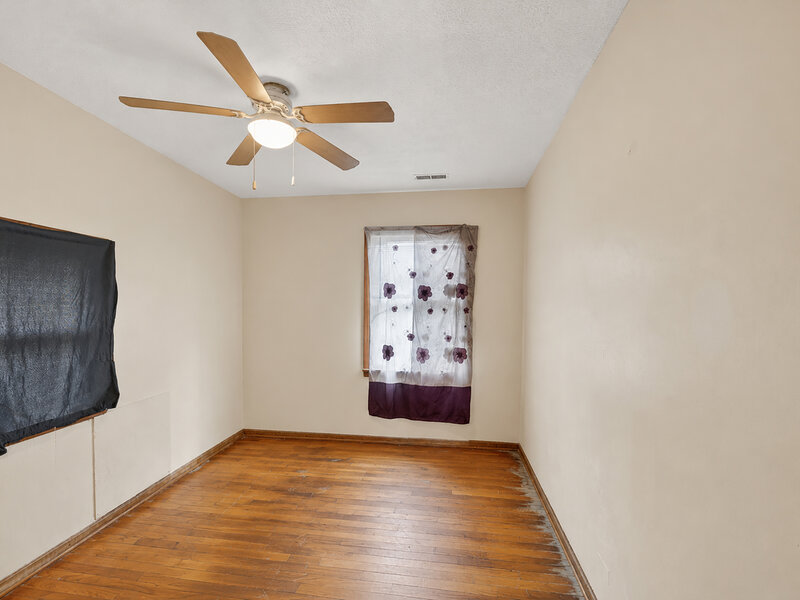15613 S Homan Avenue Markham IL 60428