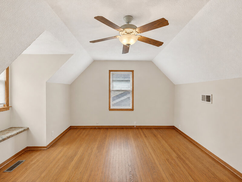 15613 S Homan Avenue Markham IL 60428