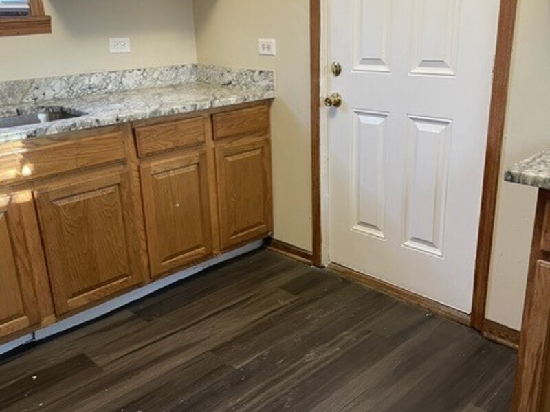 15613 S Homan Avenue Markham IL 60428