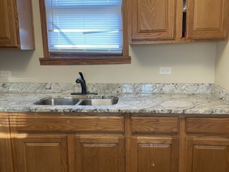 15613 S Homan Avenue Markham IL 60428