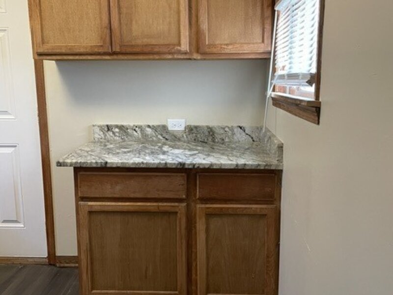 15613 S Homan Avenue Markham IL 60428