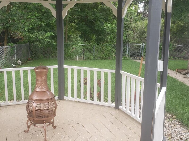 360 Streamside Drive Harvey IL 60426