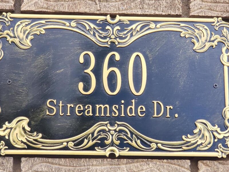360 Streamside Drive Harvey IL 60426