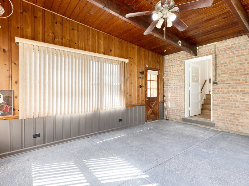 360 Streamside Drive Harvey IL 60426