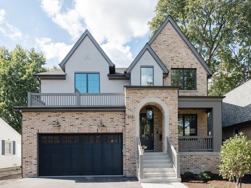 837 N Loomis Street Naperville IL 60563