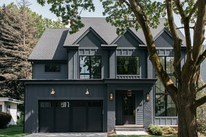 Photo of 837 N Loomis Street Naperville IL 60563
