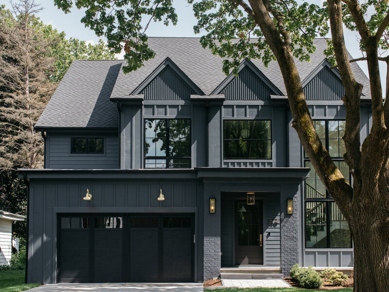 837 N Loomis Street Naperville IL 60563