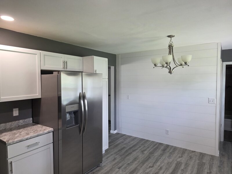 2211 Waveland Drive Bettendorf IA 52722