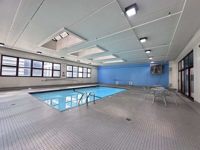 200 N Dearborn Street Chicago IL 60601