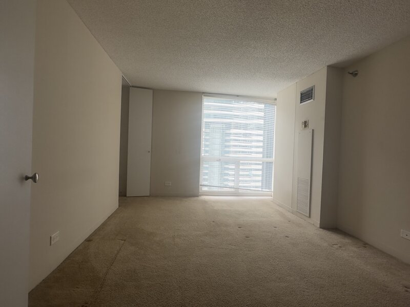 200 N Dearborn Street Chicago IL 60601