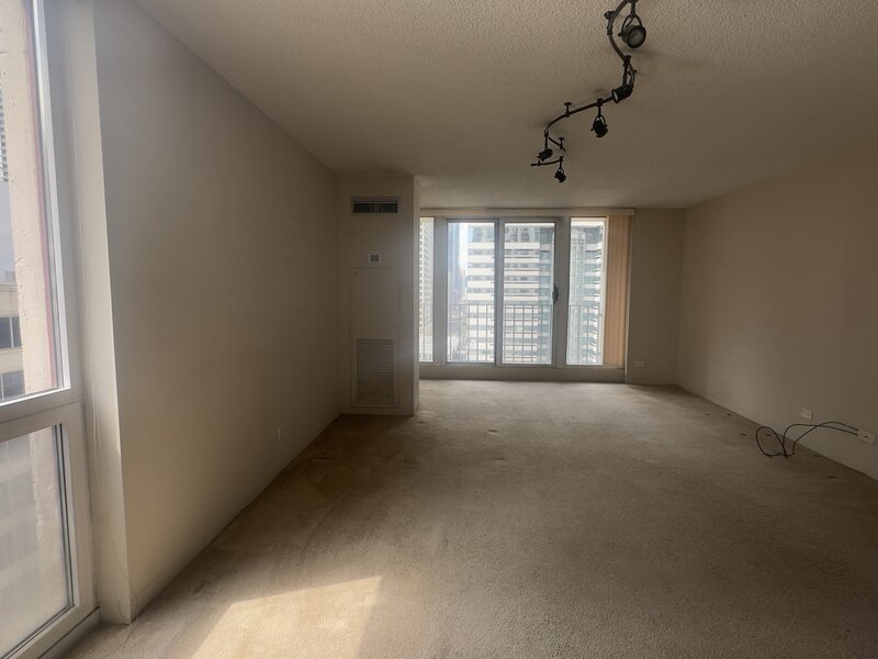 200 N Dearborn Street Chicago IL 60601