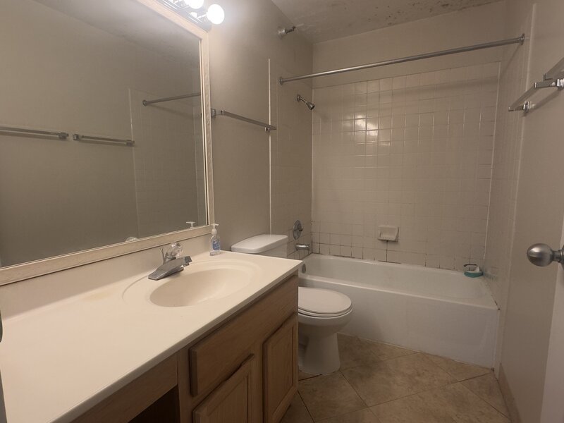 200 N Dearborn Street Chicago IL 60601