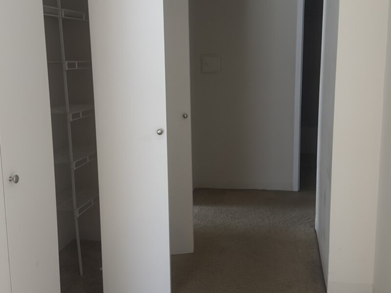 200 N Dearborn Street Chicago IL 60601