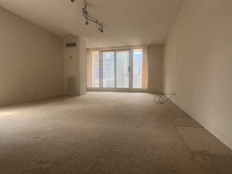 200 N Dearborn Street Chicago IL 60601