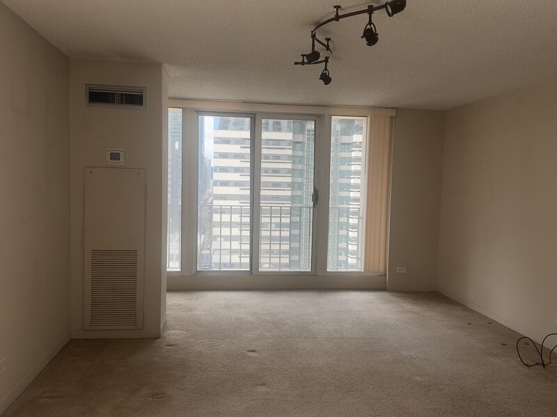 200 N Dearborn Street Chicago IL 60601