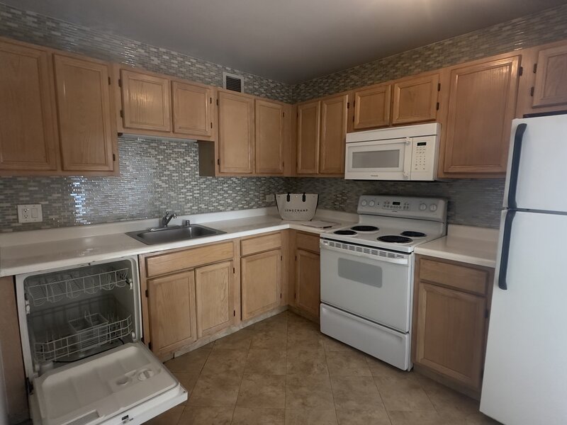 200 N Dearborn Street Chicago IL 60601
