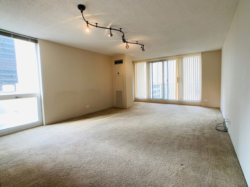200 N Dearborn Street Chicago IL 60601