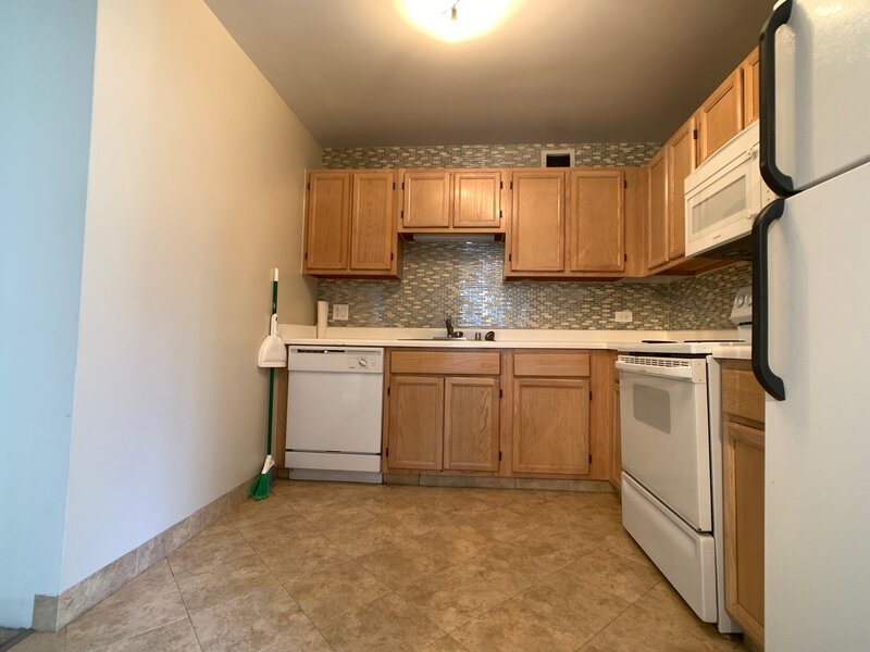 200 N Dearborn Street Chicago IL 60601