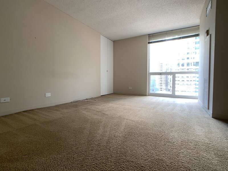 200 N Dearborn Street Chicago IL 60601