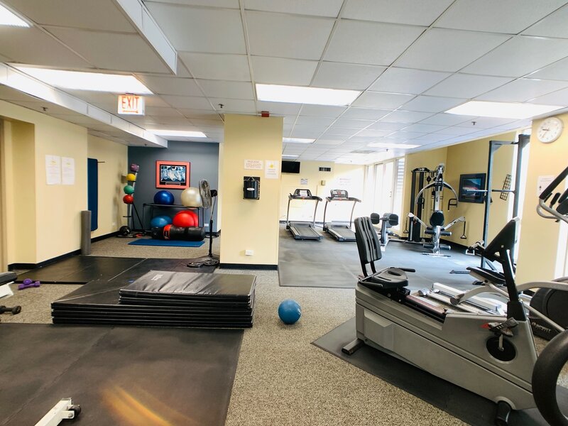 200 N Dearborn Street Chicago IL 60601