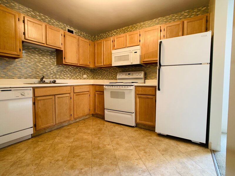 200 N Dearborn Street Chicago IL 60601