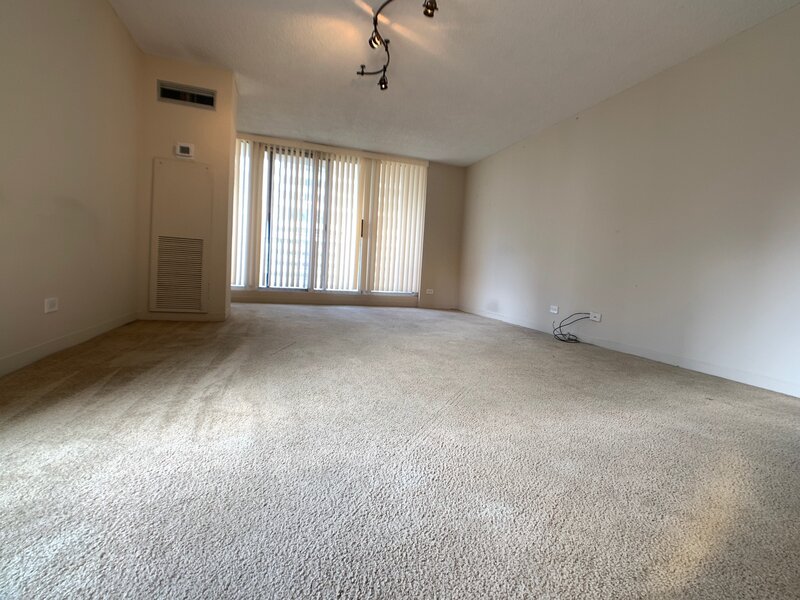 200 N Dearborn Street Chicago IL 60601