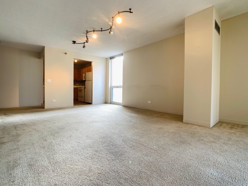 200 N Dearborn Street Chicago IL 60601